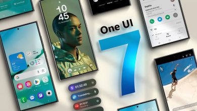 One UI 7