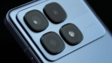 Redmi K80 Ultra