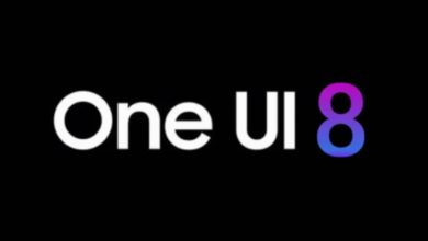 One UI 8.0