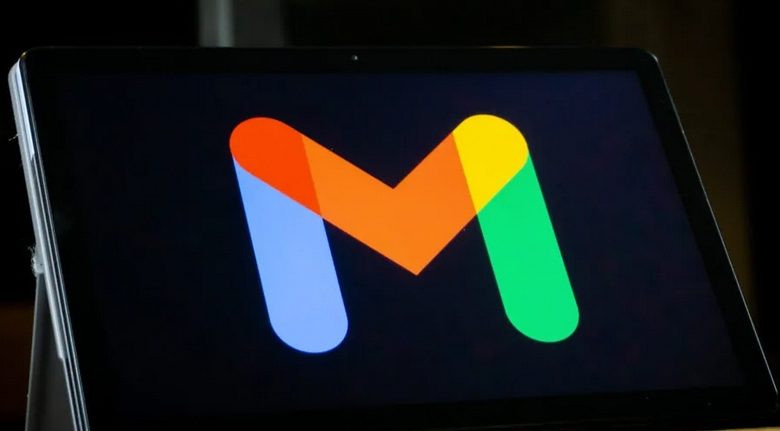 Gmail