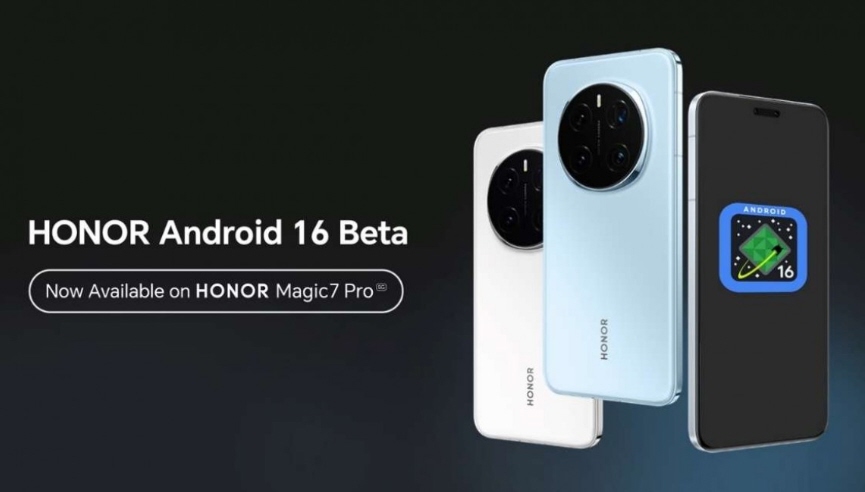 Honor 400