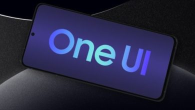 One UI 8