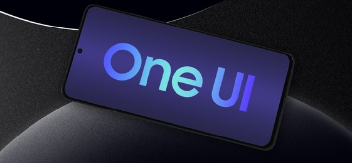 One UI 8