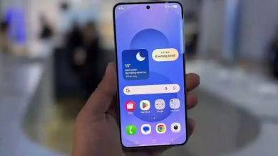 One UI 7