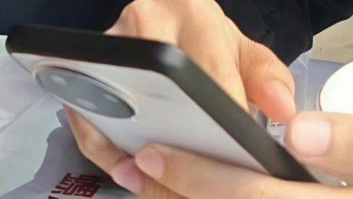 Redmi K80 Ultra