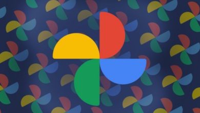 صور جوجل Google Photos تُفاجئ الجميع بتحديث يُظهر ما لم يكن يُرى!