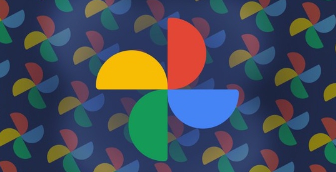 صور جوجل Google Photos تُفاجئ الجميع بتحديث يُظهر ما لم يكن يُرى!
