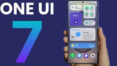 One UI 7