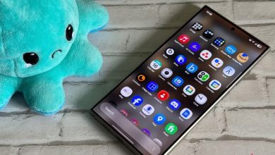 One UI 8