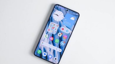 One UI 7