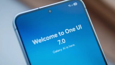 One UI 7