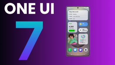 تحديث One UI 7