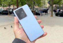 realme GT 7