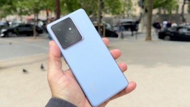 realme GT 7