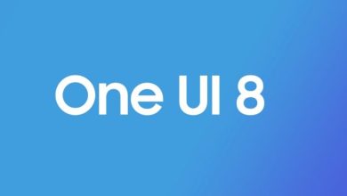 One UI 8