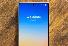 One UI 8