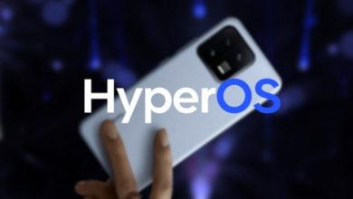 تحديث HyperOS 2.2