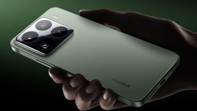 Xiaomi 16