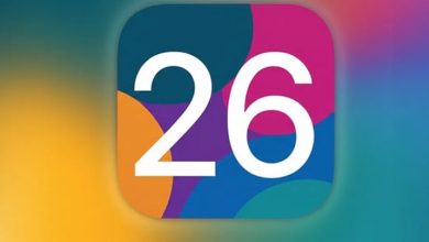 iOS 19