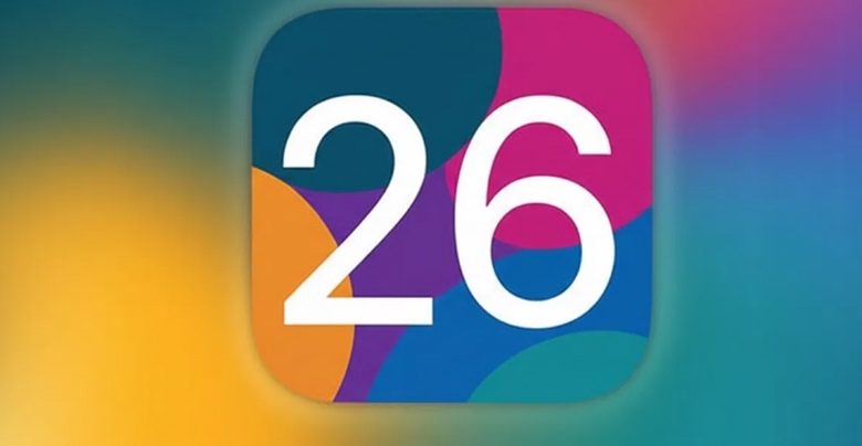 iOS 19