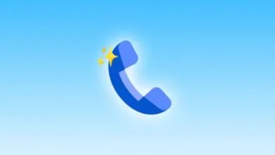 Google Phone