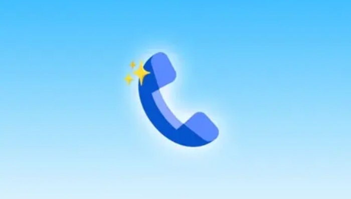 Google Phone