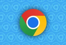Chrome