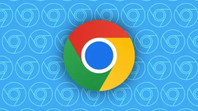 Chrome