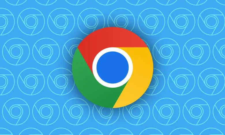Chrome