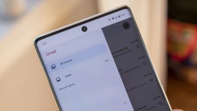 Gmail