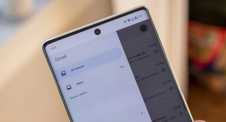 Gmail