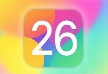 iOS 26