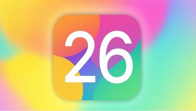 iOS 26