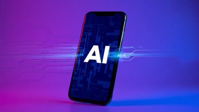 AI Edge Gallery