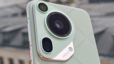 Huawei Pura 80
