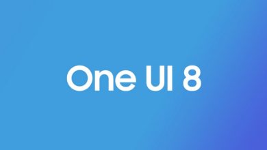 One UI 8
