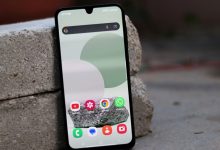 Galaxy A17