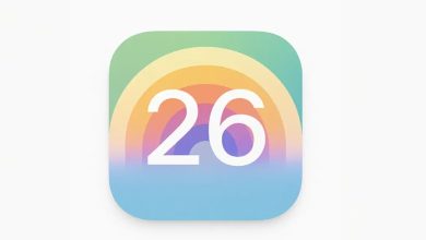iOS 26