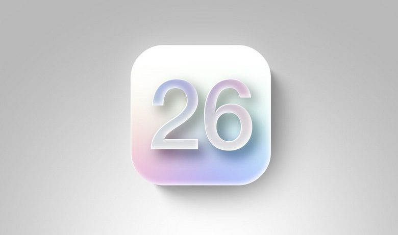 iOS 26