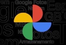 صور Google
