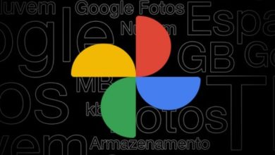 صور Google