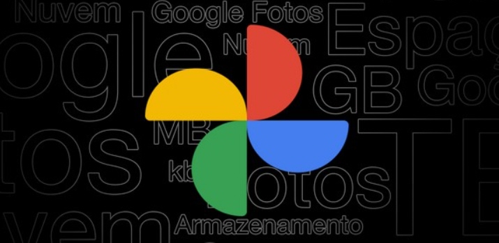صور Google
