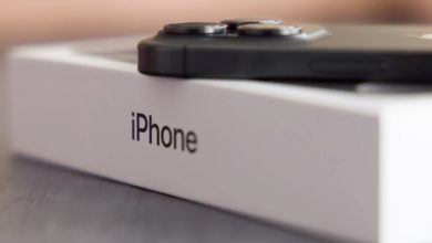 iPhone 18