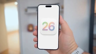 iOS 26
