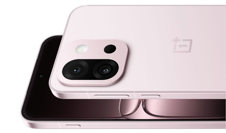 OnePlus 13s