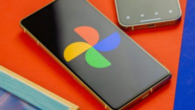 Google Photos