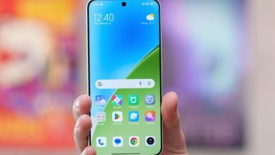 Xiaomi 16