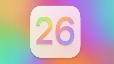 iOS 26