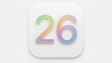 iOS 26