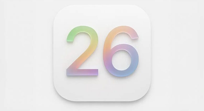 iOS 26